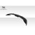 2015-2023 Ford Mustang Coupe Performance PP1 Look Rear Wing Spoiler - 1 Piece - image 21