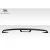 2015-2023 Ford Mustang Performance PP1 Look Rear Wing - image 14