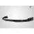 1998-2002 Chevrolet Camaro R Spec Carbon Fiber Front Lip - image 4