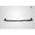 1998-2002 Chevrolet Camaro R Spec Carbon Fiber Front Lip - image 3