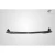 1998-2002 Chevrolet Camaro R Spec Carbon Fiber Front Lip - image 16
