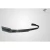 1998-2002 Chevrolet Camaro R Spec Carbon Fiber Front Lip - image 18
