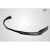 1998-2002 Chevrolet Camaro Carbon Creations R Spec Front Lip Under Spoiler - 1 Piece - image 12