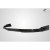 1998-2002 Chevrolet Camaro R Spec Front Lip Under Spoiler - 1 Piece - image 10