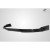 1998-2002 Chevrolet Camaro R Spec Front Lip Under Spoiler - 1 Piece - image 3