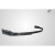 1998-2002 Chevrolet Camaro R Spec Front Lip Under Spoiler - 1 Piece - image 4