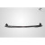 1998-2002 Chevrolet Camaro R Spec Front Lip Under Spoiler - 1 Piece - image 9