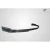 1998-2002 Chevrolet Camaro R Spec Front Lip Under Spoiler - 1 Piece - image 7