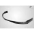 1998-2002 Chevrolet Camaro R Spec Front Lip Under Spoiler - 1 Piece - image 9