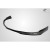 1998-2002 Chevrolet Camaro R Spec Front Lip Under Spoiler - 1 Piece - image 5
