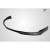 1998-2002 Chevrolet Camaro Carbon Creations R Spec Front Lip Under Spoiler - 1 Piece - image 5