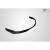 1998-2002 Chevrolet Camaro R Spec Front Lip Under Spoiler - 1 Piece - image 6
