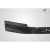 1998-2002 Chevrolet Camaro R Spec Front Lip Under Spoiler - 1 Piece - image 14
