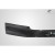 1998-2002 Chevrolet Camaro R Spec Front Lip Under Spoiler - 1 Piece - image 7