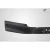 1998-2002 Chevrolet Camaro R Spec Carbon Fiber Front Lip - image 12