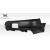 1991-1993 Mitsubishi 3000GT Bomber Body Kit - 4 Piece - image 9