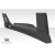 1991-1993 Mitsubishi 3000GT Bomber Body Kit - 4 Piece - image 14
