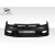 1991-1993 Mitsubishi 3000GT Bomber Kit - image 36