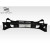 1991-1993 Mitsubishi 3000GT Bomber Body Kit - 4 Piece - image 29