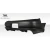 1991-1993 Mitsubishi 3000GT Bomber Kit - image 9