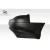 1991-1993 Mitsubishi 3000GT Bomber Kit - image 10