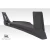 1991-1993 Mitsubishi 3000GT Bomber Kit - image 21