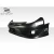 1991-1993 Mitsubishi 3000GT Bomber Kit - image 28