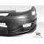 1991-1993 Mitsubishi 3000GT Bomber Kit - image 35