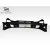1991-1993 Mitsubishi 3000GT Bomber Kit - image 39