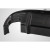 2010-2016 Hyundai Genesis Coupe 2DR RBS Rear Diffuser - 1 Piece - image 9