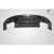 2010-2016 Hyundai Genesis Coupe 2DR Carbon Creations RBS Rear Diffuser - 1 Piece - image 16