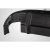 2010-2016 Hyundai Genesis Coupe 2DR RBS Rear Diffuser - 1 Piece - image 17