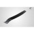 2010-2016 Hyundai Genesis Coupe 2DR RBS Rear Diffuser - 1 Piece - image 13