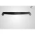 2010-2016 Hyundai Genesis Coupe 2DR RBS Rear Diffuser - 1 Piece - image 22