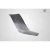 2010-2016 Hyundai Genesis Coupe 2DR RBS Rear Diffuser - 1 Piece - image 23
