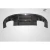 2010-2016 Hyundai Genesis Coupe 2DR RBS Rear Diffuser - 1 Piece - image 24