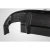 2010-2016 Hyundai Genesis Coupe 2DR RBS Rear Diffuser - 1 Piece - image 25