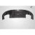 2010-2016 Hyundai Genesis Coupe 2DR RBS Rear Diffuser - 1 Piece - image 15
