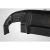 2010-2016 Hyundai Genesis Coupe 2DR RBS Rear Diffuser - 1 Piece - image 18