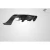 2010-2016 Hyundai Genesis Coupe 2DR RBS Rear Diffuser - 1 Piece - image 20