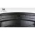 2015-2019 GMC Sierra 2500 3500 Heavy Duty RKS Hood - 1 Piece - image 17