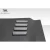 2015-2019 GMC Sierra 2500 3500 Heavy Duty RKS Hood - 1 Piece - image 14