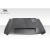 2015-2019 GMC Sierra RKS Hood - image 3