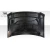 2015-2019 GMC Sierra RKS Hood - image 8