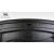 2015-2019 GMC Sierra RKS Hood - image 9