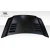 2015-2019 GMC Sierra RKS Hood - image 10