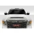 2015-2019 GMC Sierra 2500 3500 Heavy Duty RKS Hood - 1 Piece - image 1