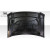2015-2019 GMC Sierra 2500 3500 Heavy Duty RKS Hood - 1 Piece - image 16