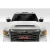 2015-2019 GMC Sierra RKS Hood - image 1