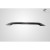2019-2023 Toyota Supra A90 TD3000 Rear Wing Spoiler - 1 Piece (S) - image 16
